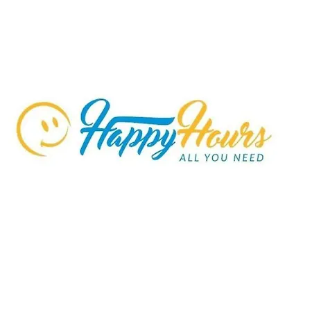 Station Happy Hours Sopot